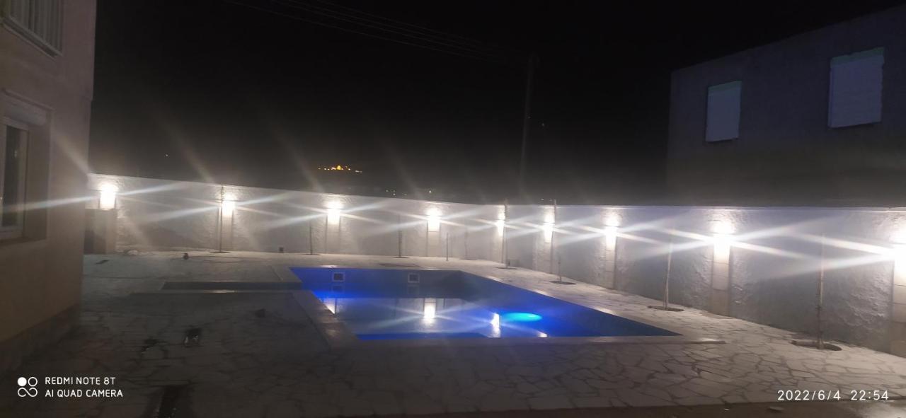 Villa Jelena Trebinje Kültér fotó