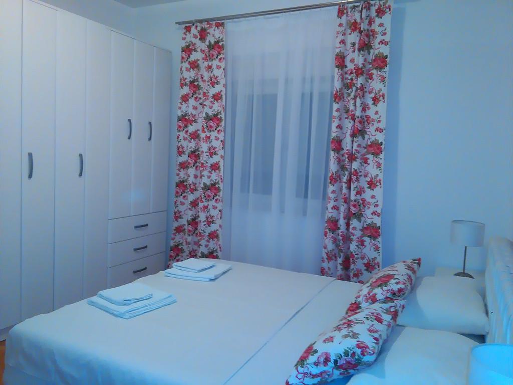 Villa Jelena Trebinje Kültér fotó