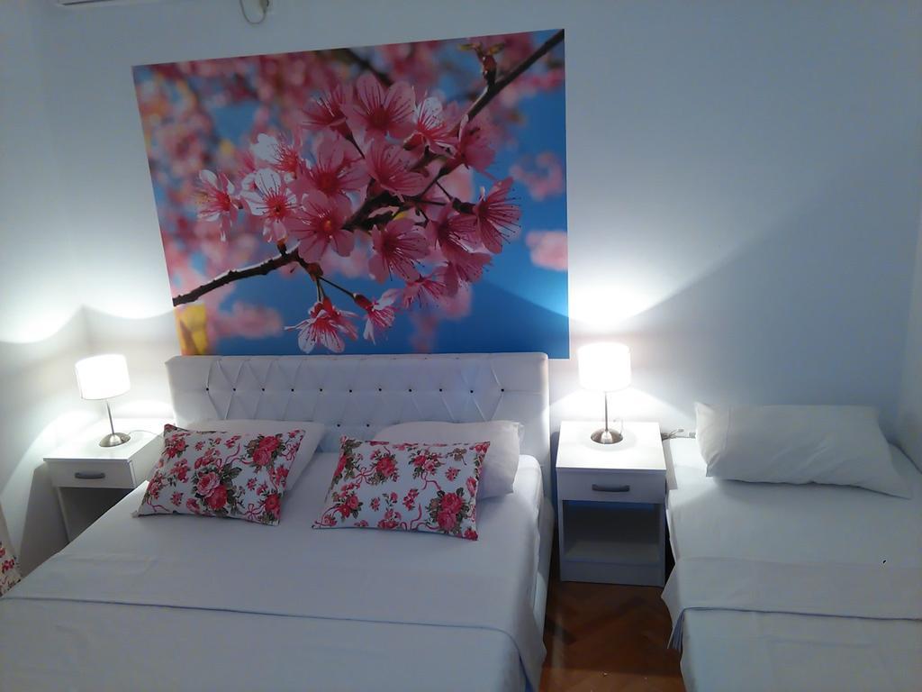 Villa Jelena Trebinje Kültér fotó