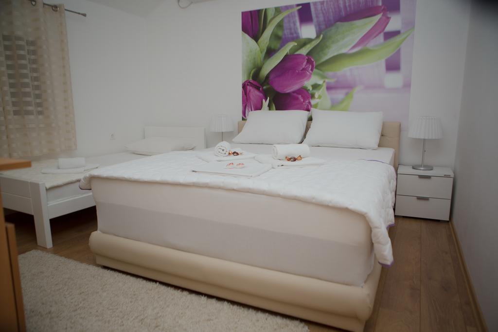 Villa Jelena Trebinje Kültér fotó