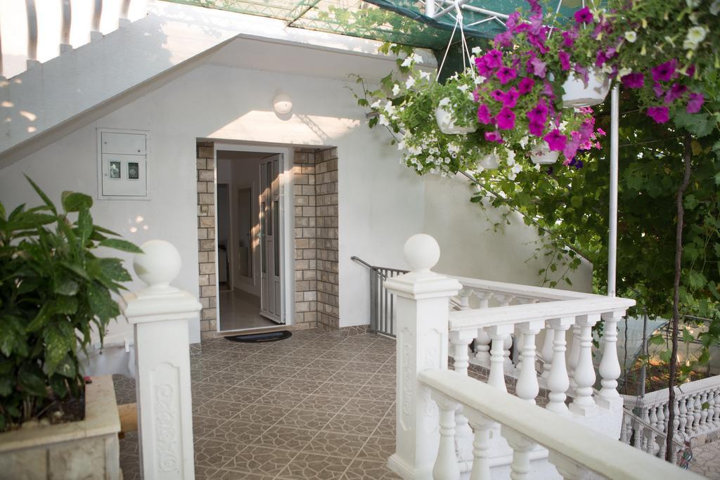 Villa Jelena Trebinje Kültér fotó