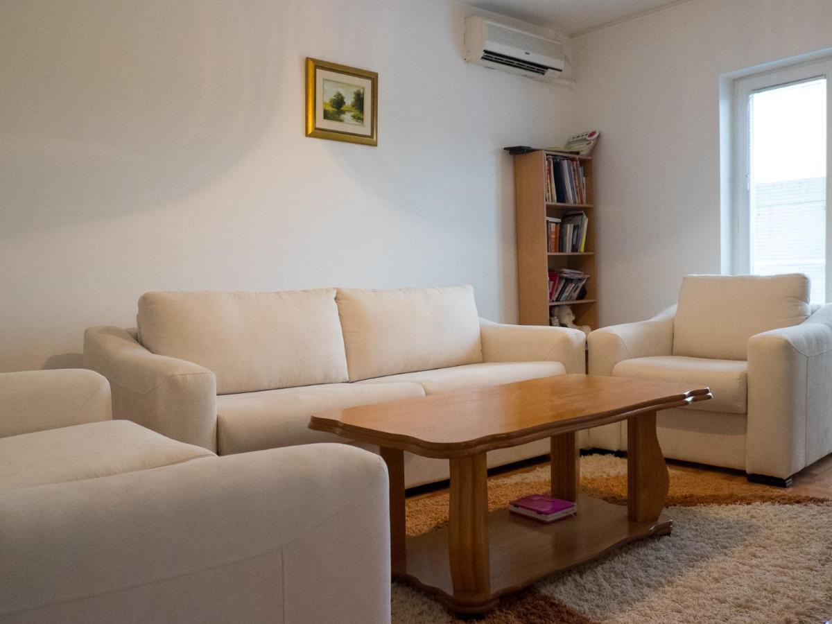 Villa Jelena Trebinje Szoba fotó