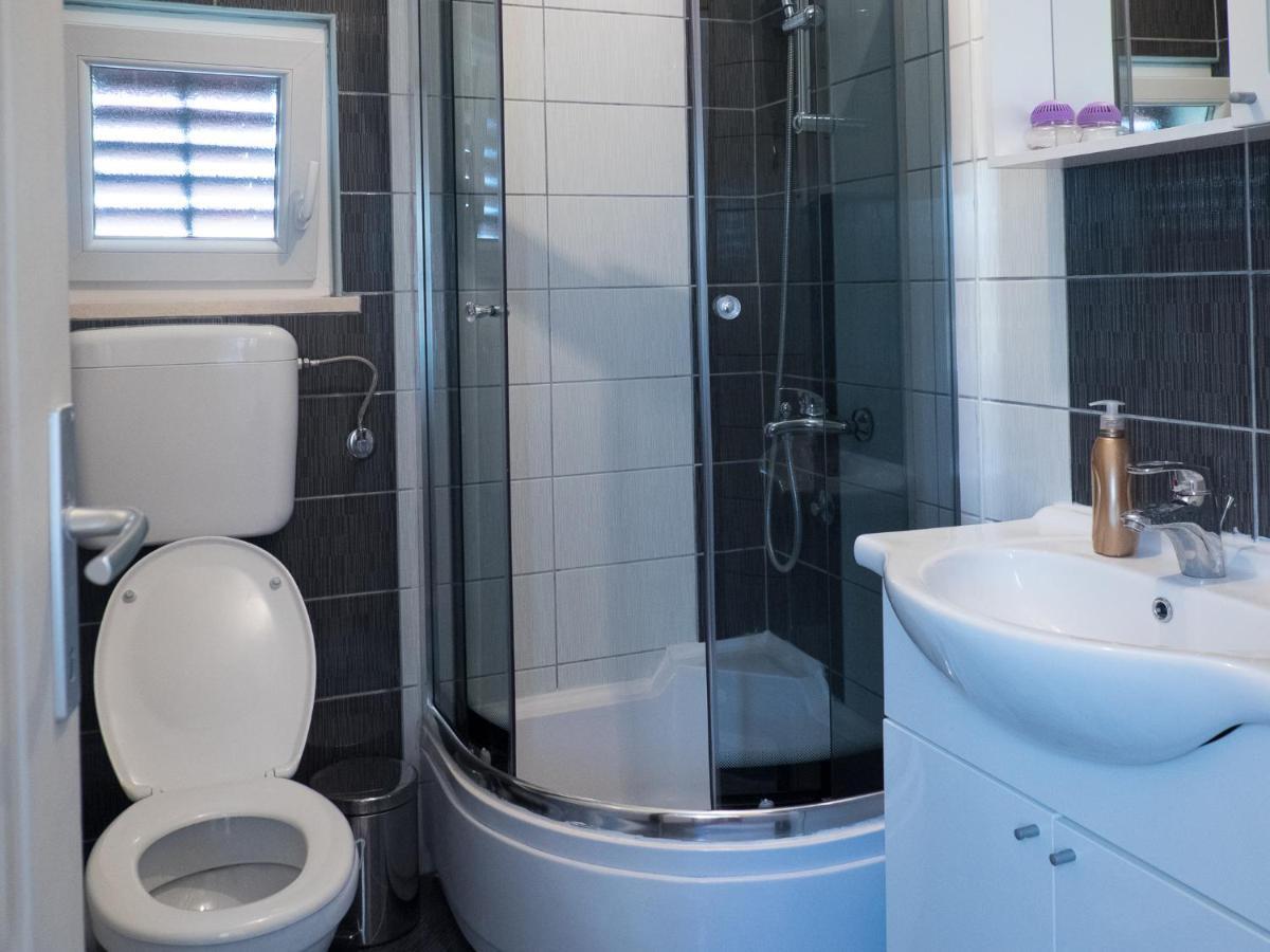 Villa Jelena Trebinje Szoba fotó