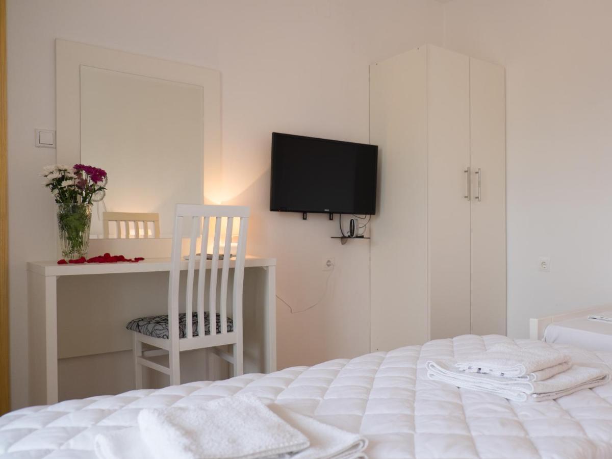 Villa Jelena Trebinje Szoba fotó